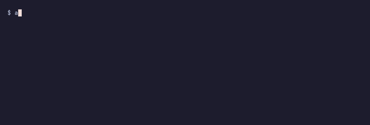 Terminal recording of the api2convert CLI: signing in with a masked API key, converting report.docx to PDF, then batch-converting a folder of images to WebP.